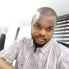 Akachukwu Obiekwe