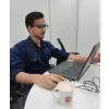 Shahnawaz Altamash Ansari