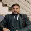 Brij Mohan Jha