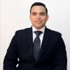 Alan Javier Gonzalez Lopez