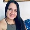 Maria Camila Acevedo Giraldo