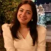 Akansha Sehgal