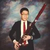 Adriel Chan