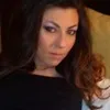 Heather ODonnell