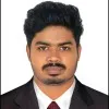 Muhammed Khaleel