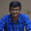 Abhiram Nimmagadda
