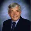 Ron DeVries