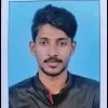 ABINESH KUMAR NK Nk
