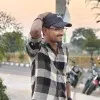 Bhavani Shanker Rachuri