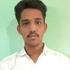 Tejas Kakade