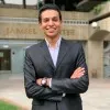Moataz Tarek