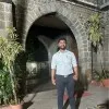 Ritesh Suryawanshi