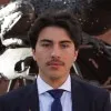 Adrien Alfieri