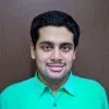 Saishankar Murali