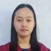 Rahma Noor