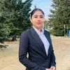 Kiranpreet Kaur