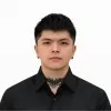 Jayson Ng