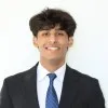 Zohaib Kureshi
