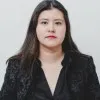 Valentina Apablaza Schneider
