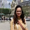 Komal Priya