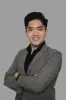 Tan Toan Tran