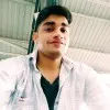 Rahul Dhama