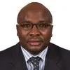 HEZBONE AYIMBA
