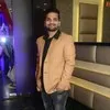 Ashish gupta
