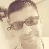sanjay bagri