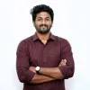 Jayanth Kotni