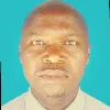 Gregory Kahwili