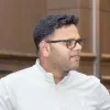 Dhilasu Reddy