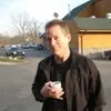 mike jacques