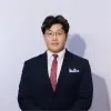 Jason Wang