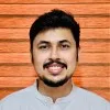 Mihir Shah