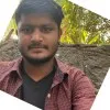 Pavan Vishwakarma