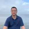 Yang Tang