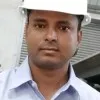 Manish Gupta