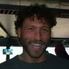 Nathan Lalli