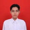 M BAHRIL ILMI