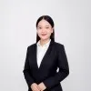 Putri Mei Linda Sinambela