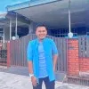 Muhammad Hafiz