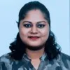 Ramaneetha Ganapathy