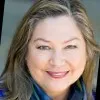 Norma Watenpaugh