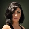 Zahra Kefayat