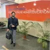 Kunal Chauhan
