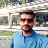 Rakesh Das