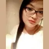 Eden Bhutia