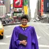Makesh Srinivasan
