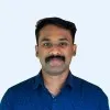 Brahmadathan